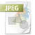 JPG-icon